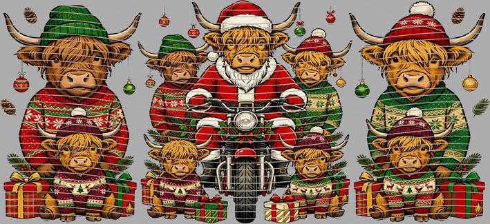 16oz Christmas-J10-3972